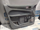 Oto Çıkma Parça / Mekanik / Kapı Döşemesi / Ford / Focus / Çıkma Parça 