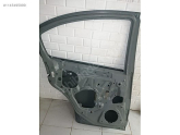 Oto Çıkma Parça / Kaporta & Karoser / Kapı / Suzuki / SX4 / Çıkma Parça 