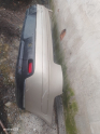 Oto Çıkma Parça / Kaporta & Karoser / Arka Tampon / Citroen / C5 / Çıkma Parça 