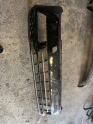 Oto Çıkma Parça / Kaporta & Karoser / Ön Tampon / Volkswagen / Passat / Çıkma Parça 