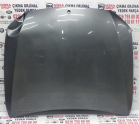MERCEDES E SERİSİ W213 GRİ MOTOR KAPUTU ORJİNAL ÇIKMA PARÇA