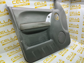 Oto Çıkma Parça / Mekanik / Kapı Döşemesi / Jeep / Grand Cherokee / Çıkma Parça 