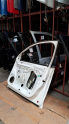 Oto Çıkma Parça / Kaporta & Karoser / Kapı / Skoda / Rapid / Çıkma Parça 