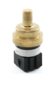 HARARET MÜŞÜRÜ A4 95-98 A6  SİYAH 4 FİŞ 058919501A