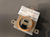 AUDİ A3 Q5 Q7 Q3 PASSAT SÜPER B XENON BEYNİ 8K0941597B Ç