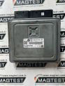Skoda Yeti 1.2 TSI  Motor Beyni 5WP44636 03F906070BQ MOTOR BEYNİ