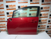 Oto Çıkma Parça / Kia / Rio / Mekanik / Kapı Kolu / Çıkma Parça 