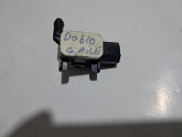 Oto Çıkma Parça / Elektrik / Darbe Sensörü / Fiat / Doblo / Çıkma Parça 