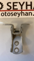 Oto Çıkma Parça / Mekanik / Kapı Menteşesi / Toyota / Auris / Çıkma Parça 