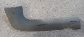 Kangoo II - 2 sağ ön eşik bakaliti OEM 7700304785 çıkma orj