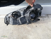 Oto Çıkma Parça / Elektrik / Far / Ford / C-Max / Çıkma Parça 