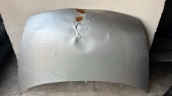 HONDA CİVİC KAPUT