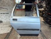 Orjinal Çıkma Lada Vega Sağ Arka Kapı Döşemesi