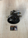 Nissan X-Trail T30 Orjinal 2.0 Direksiyon Pompası 2002-2008
