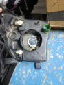Oto Çıkma Parça / Elektrik / Far / Ford / Fusion / Çıkma Parça 