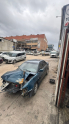 Oto Çıkma Parça / Elektrik / ABS Beyni / Toyota / Corolla / Çıkma Parça 