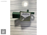 3C0909606 VOLKSWAGEN AİRBAG SENSÖRÜ