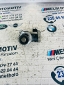 MERCEDES W204 646 ÇIKMA EGR VALFİ 00005320C4 A6461401760