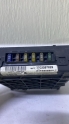 KONFOR BEYNİ/İÇ SİGORTA KUTUSU RENAULT MEGANE SCENİC 7700436246