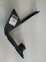 03226 RENAULT KANGOO 3 RADYATÖR TESPİT PARÇASI