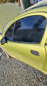 OPEL TİGRA SOL ÖN KAPI.OTO ERKAN ÜNYE