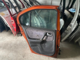 Oto Çıkma Parça / Kaporta & Karoser / Kapı Camları / Nissan / Primera / Çıkma Parça 