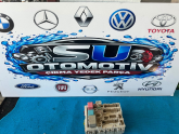 82730-12390 TOYOTA COROLLA SİGORTA KUTUSU