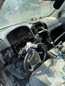 Oto Çıkma Parça / Kaporta & Karoser / Torpido / Chevrolet / Captiva / Çıkma Parça 