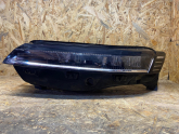 RENAULT MEGANE E-TECH SOL FAR 24- 260605490R