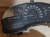 Oto Çıkma Parça / Elektrik / Gösterge / Opel / Astra / Çıkma Parça 