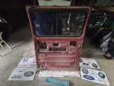 Oto Çıkma Parça / Kaporta & Karoser / Kapı / Hyundai / H100 / Çıkma Parça 