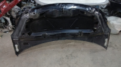 Oto Çıkma Parça / Citroen / C3 / Kaporta & Karoser / Kaput / Çıkma Parça 