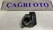 03D133062F POLO İBİZA FABİA 1.2 GAZ KELEBEĞİ ÇAĞRI OTO