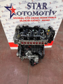 Renault master 2.0blue dci Komple Motor