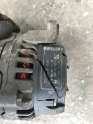 Oto Çıkma Parça / Elektrik / Şarj Dinamosu / Ford / Ka / Çıkma Parça 