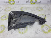 LAND ROVER DİSCOVERY 2017 2024 ÖN TAMPON SAĞ BRAKETİ MY42-16F072
