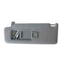 8V0857551A L AUDİ GÜNEŞLİK GRİ