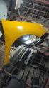Oto Çıkma Parça / Renault / Symbol / Kaporta & Karoser / Çamurluk / Çıkma Parça 