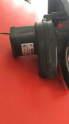 BMW X3 SOĞUTMA ÜFLEME FANI 0130002840