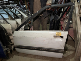 Oto Çıkma Parça / Kaporta & Karoser / Kapı Çıtası / Renault / R 9 / Çıkma Parça 