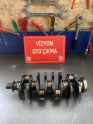 Oto Çıkma Parça / Motor / Krank / Fiat / Albea / Çıkma Parça 
