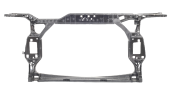 AUDİ A4 A5 2008-2016 ÖN PANEL SIFIR 8K0805594L