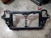 HYUNDAİ ACCENT ERA 2006 2011 ÖN PANEL