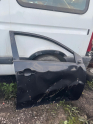 Oto Çıkma Parça / Kaporta & Karoser / Kapı / Toyota / Corolla / Çıkma Parça 