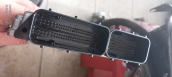 Oto Çıkma Parça / Elektrik / Motor Beyni / BMW / X3 / Çıkma Parça 