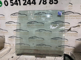 Oto Çıkma Parça / Kaporta & Karoser / Kapı Camları / Dacia / Solenza / Çıkma Parça 
