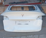 Tesla Model Y Bagaj Kapağı Orijinal Çıkma