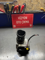Oto Çıkma Parça / Motor / Gaz Kelebeği / Fiat / Stilo / Çıkma Parça 