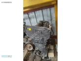 FİAT MAREA 1.6 MOTOR,OTO ÇIKMA PARÇA ,MOTOR