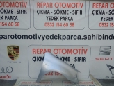 VOLKSWAGEN GOLF 6 SAĞ ÖN ÇAMURLUK ÇIKMA ORJİNAL 2008-2013